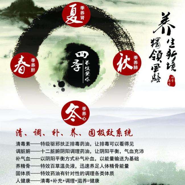萨尔布吕肯音乐学院degree certificate