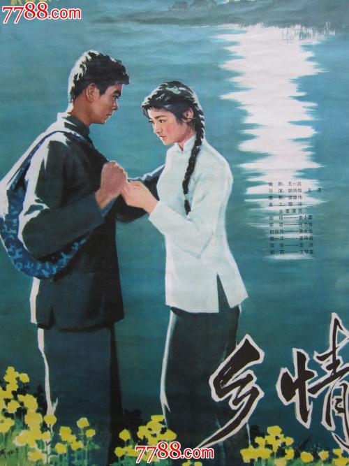 设计单温资质等级证书多少钱